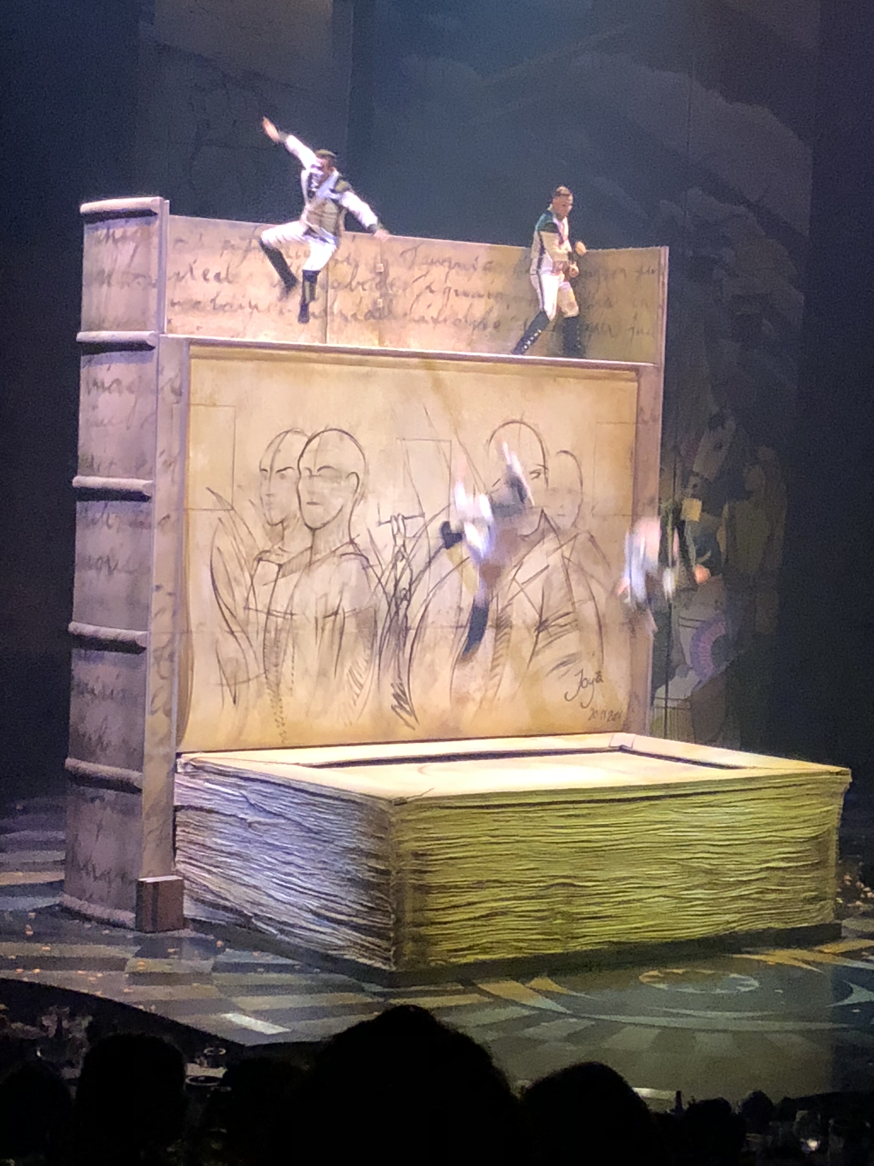 50C98559-6905-4C53-AE56-DC064CC8FDFE